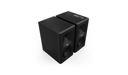 KLIPSCH: THE FIVES II (PAIR)